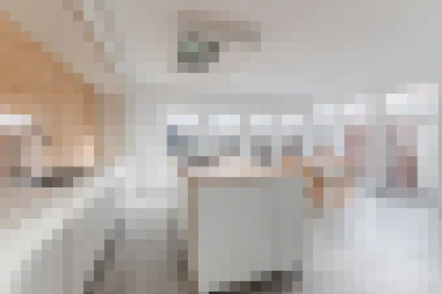 Bestevaerstraat 61 Assendelft thumbnail 23