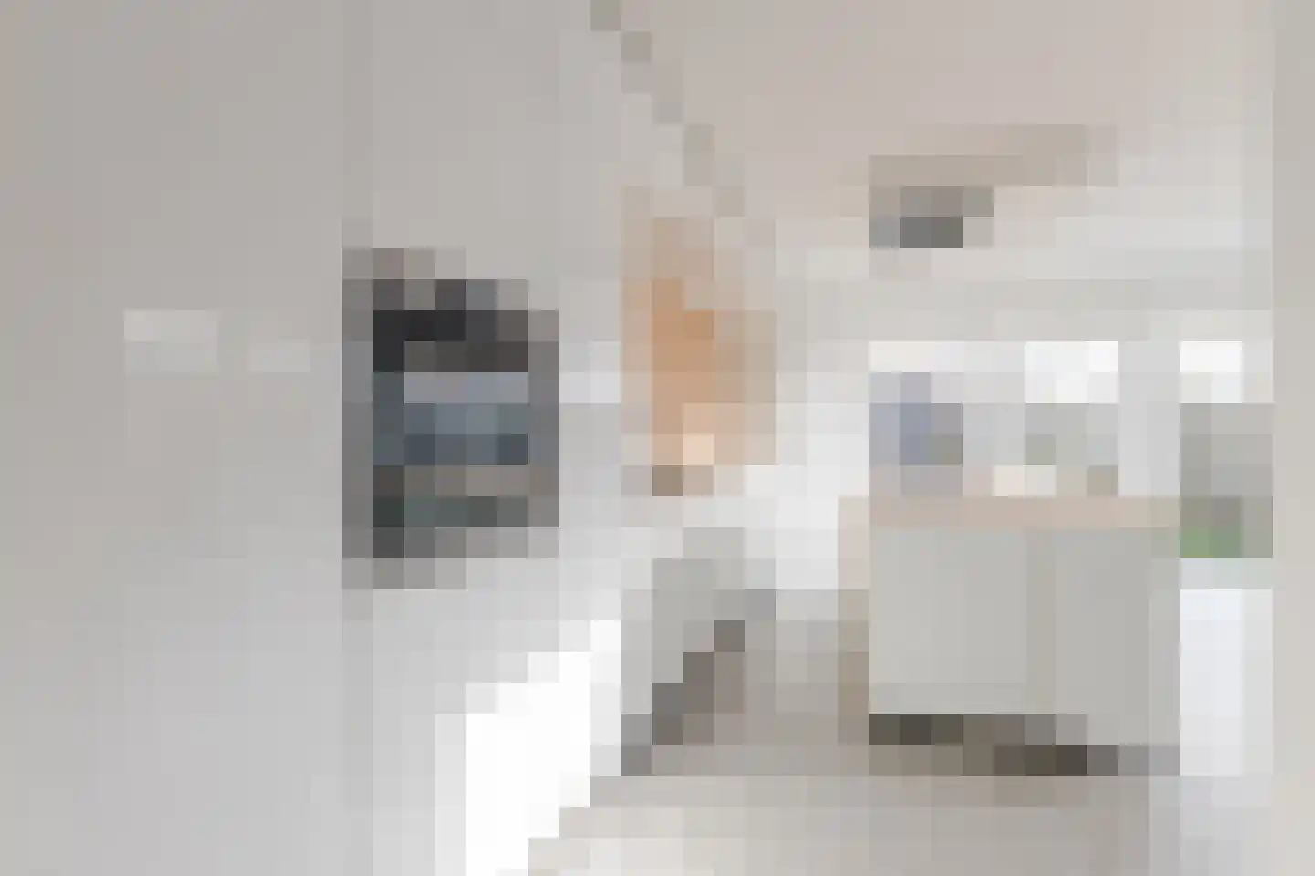 Bestevaerstraat 61 Assendelft thumbnail 24