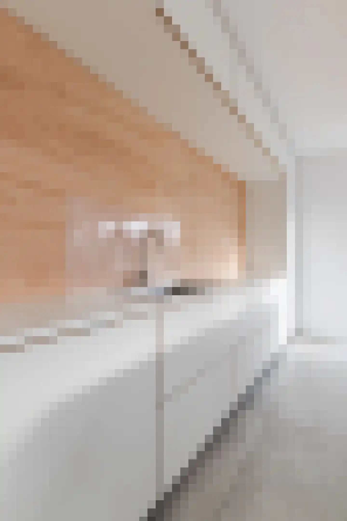 Bestevaerstraat 61 Assendelft thumbnail 25
