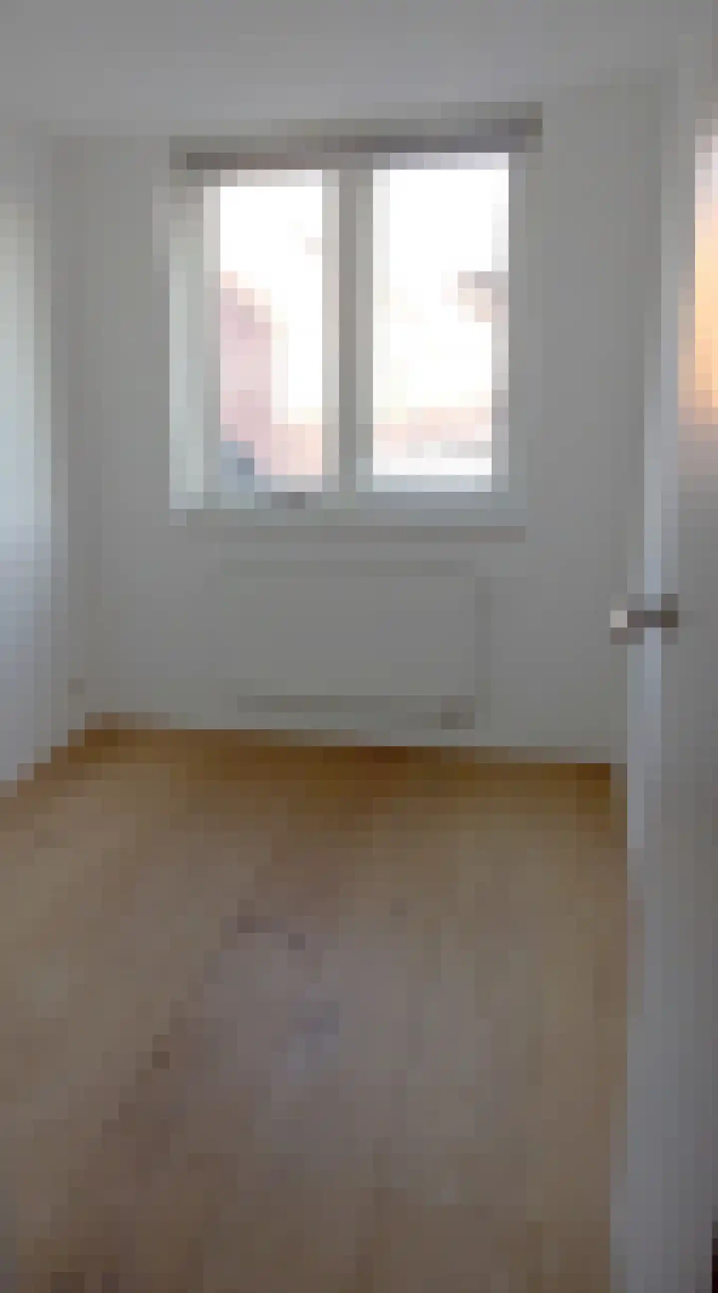Bestevaerstraat 61 Assendelft thumbnail 29