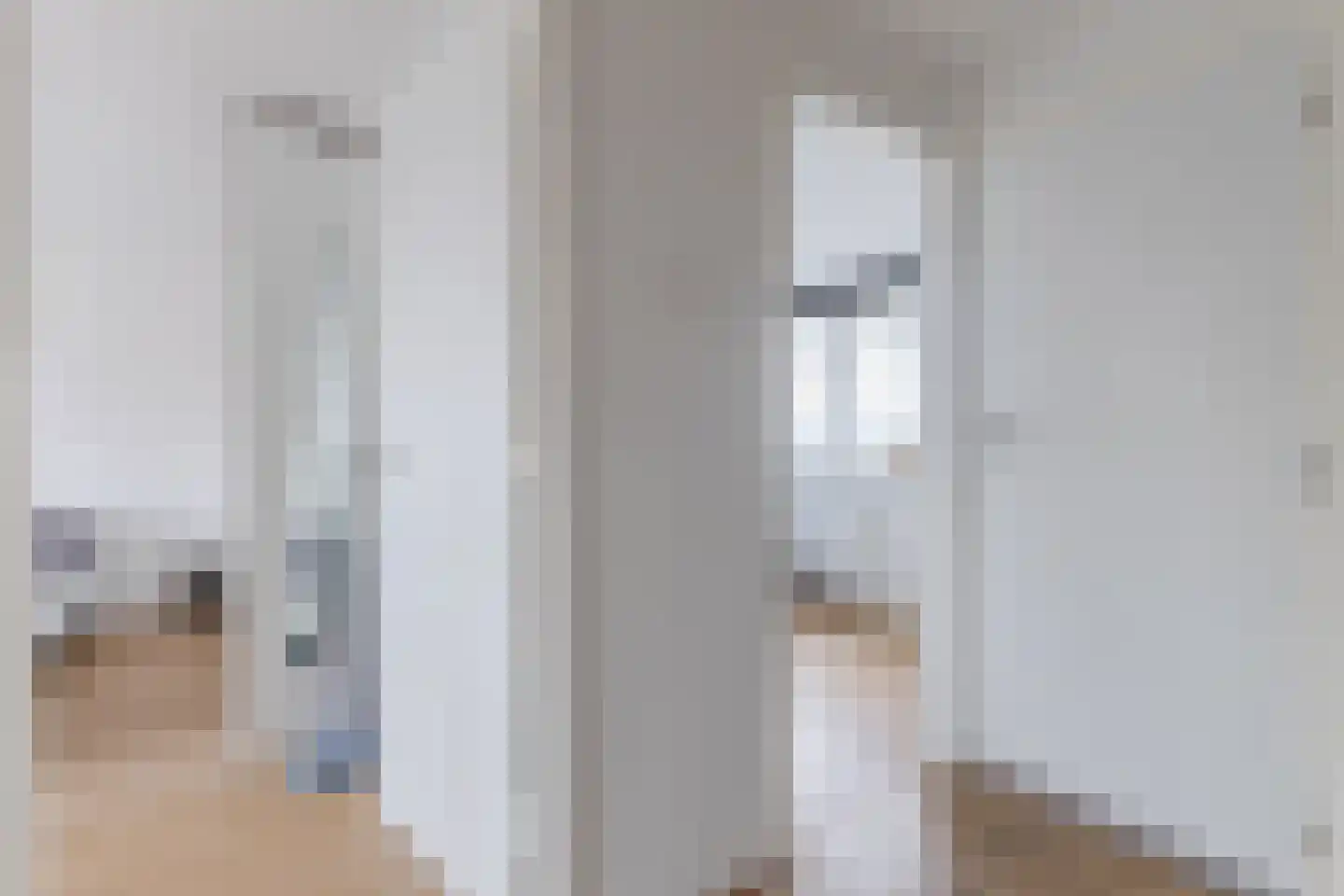 Bestevaerstraat 61 Assendelft thumbnail 30