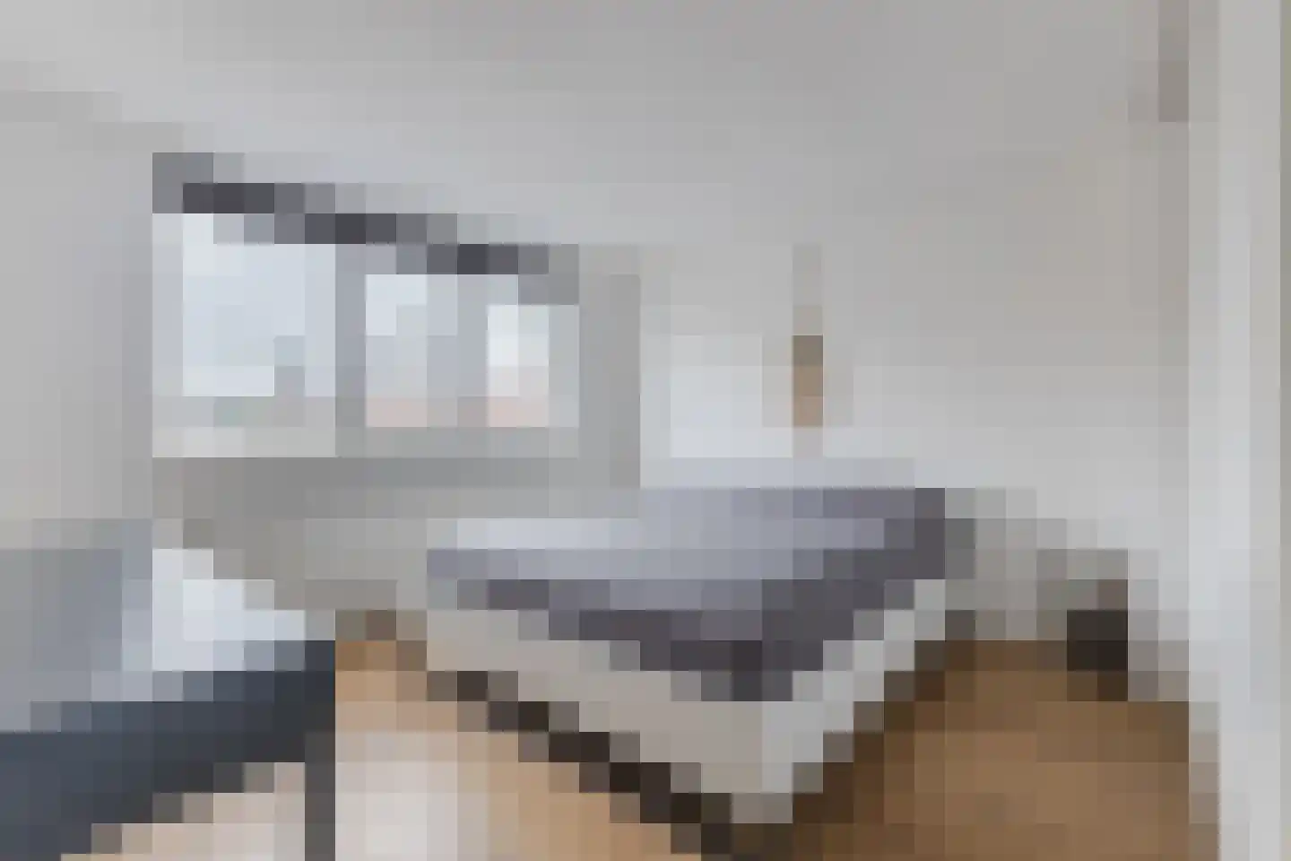 Bestevaerstraat 61 Assendelft thumbnail 31