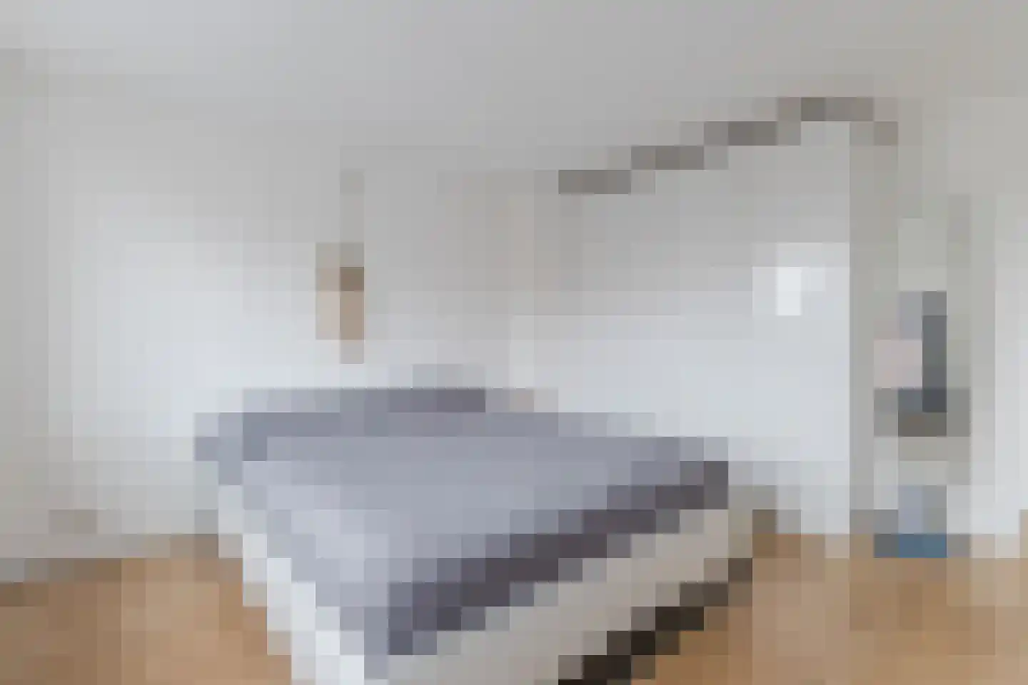 Bestevaerstraat 61 Assendelft thumbnail 32