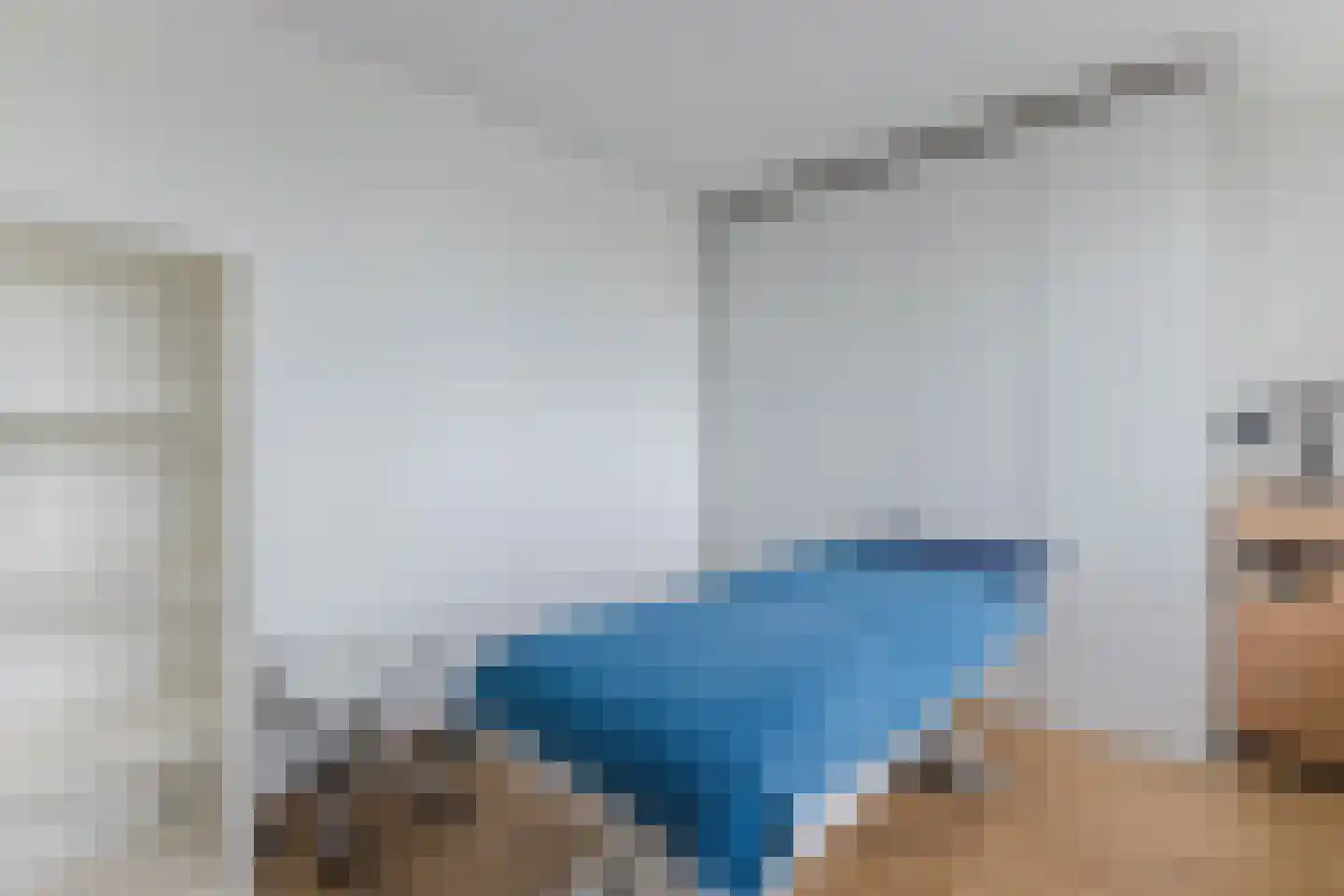 Bestevaerstraat 61 Assendelft thumbnail 33