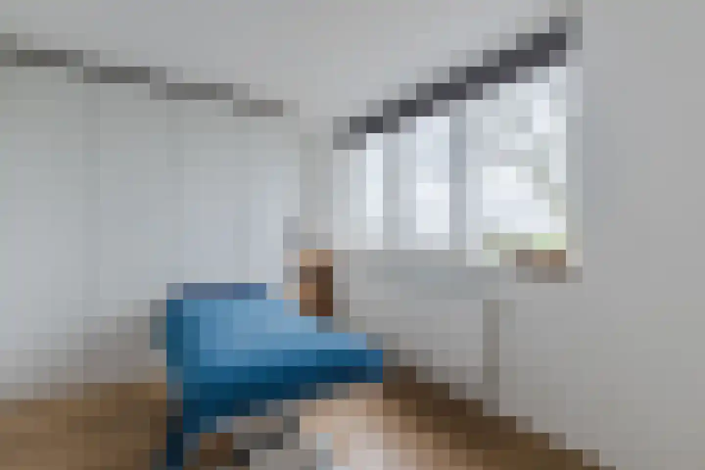 Bestevaerstraat 61 Assendelft thumbnail 34