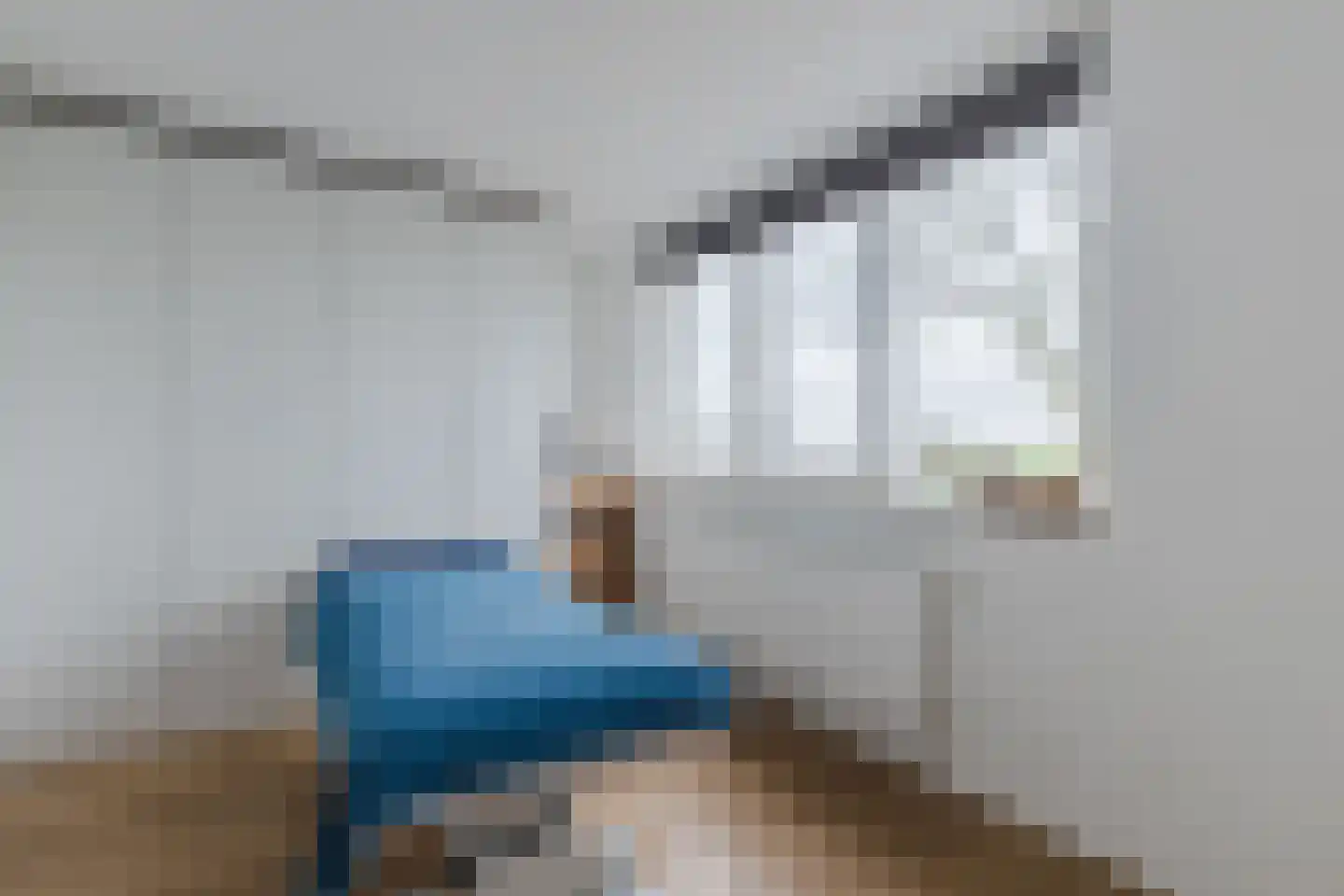 Bestevaerstraat 61 Assendelft thumbnail 34