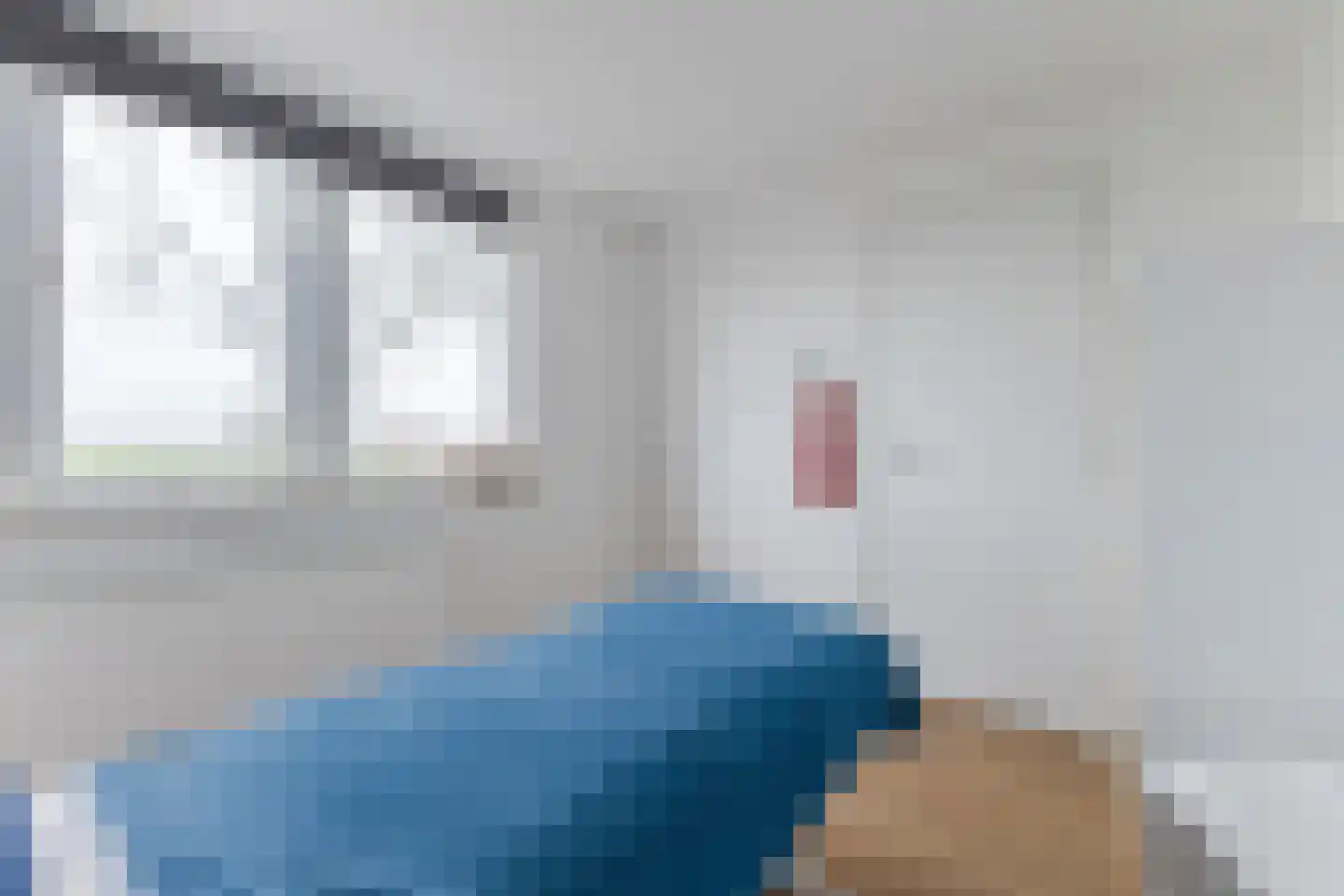 Bestevaerstraat 61 Assendelft thumbnail 35