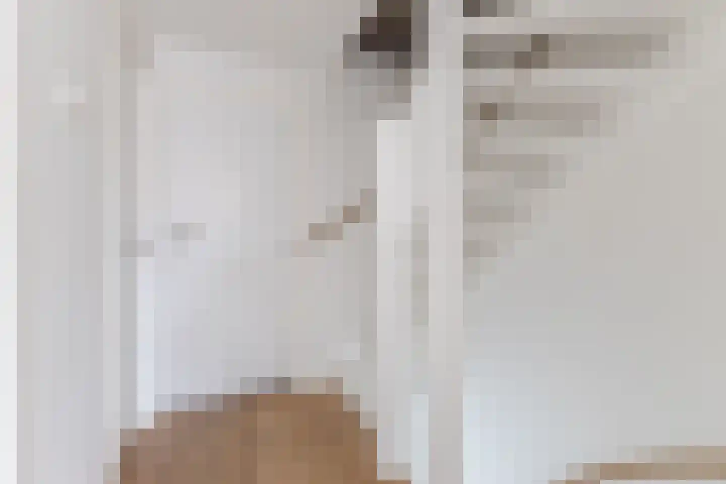 Bestevaerstraat 61 Assendelft thumbnail 36