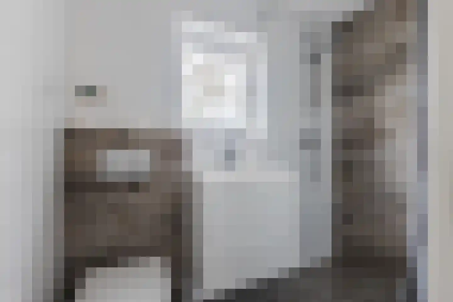 Bestevaerstraat 61 Assendelft thumbnail 37