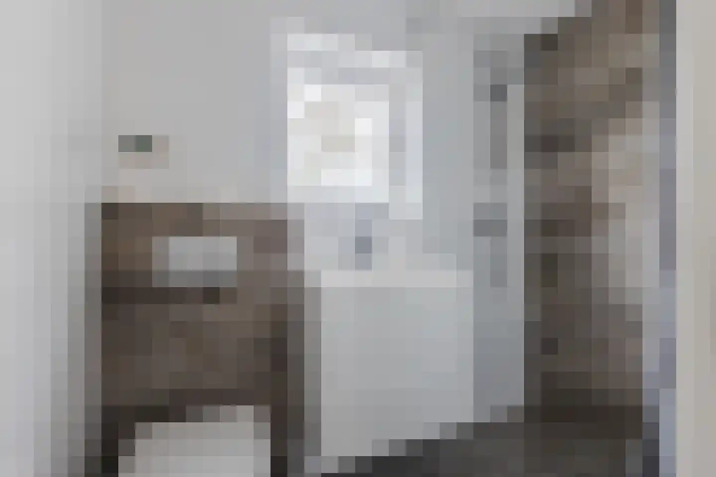 Bestevaerstraat 61 Assendelft thumbnail 42
