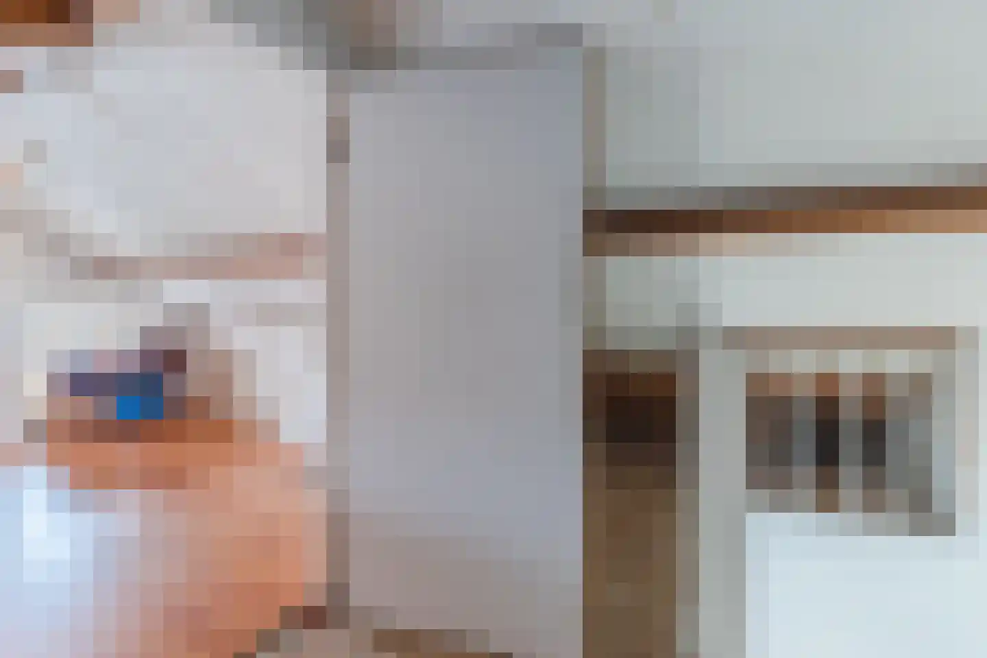 Bestevaerstraat 61 Assendelft thumbnail 43