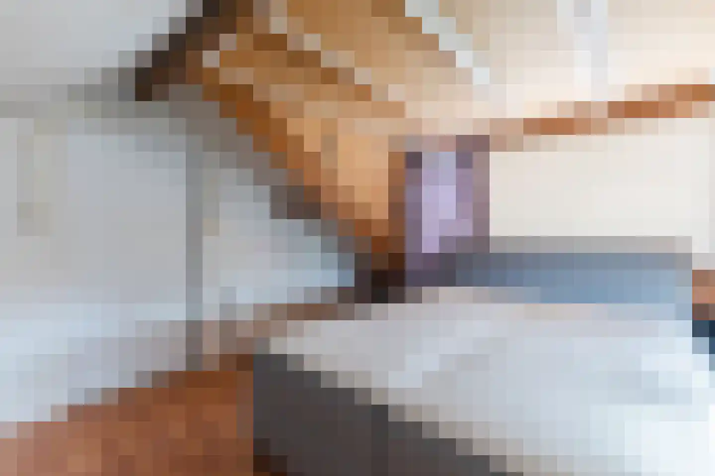 Bestevaerstraat 61 Assendelft thumbnail 45