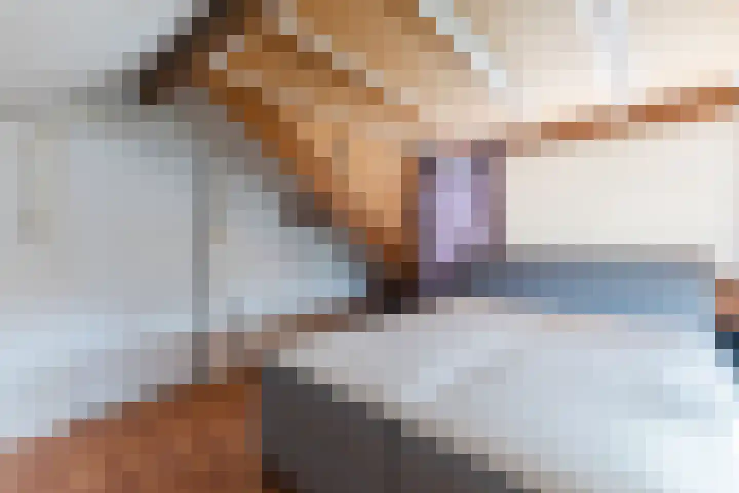 Bestevaerstraat 61 Assendelft thumbnail 45