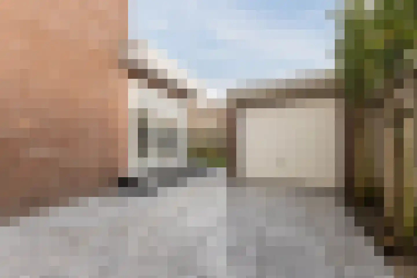 Bestevaerstraat 61 Assendelft thumbnail 48