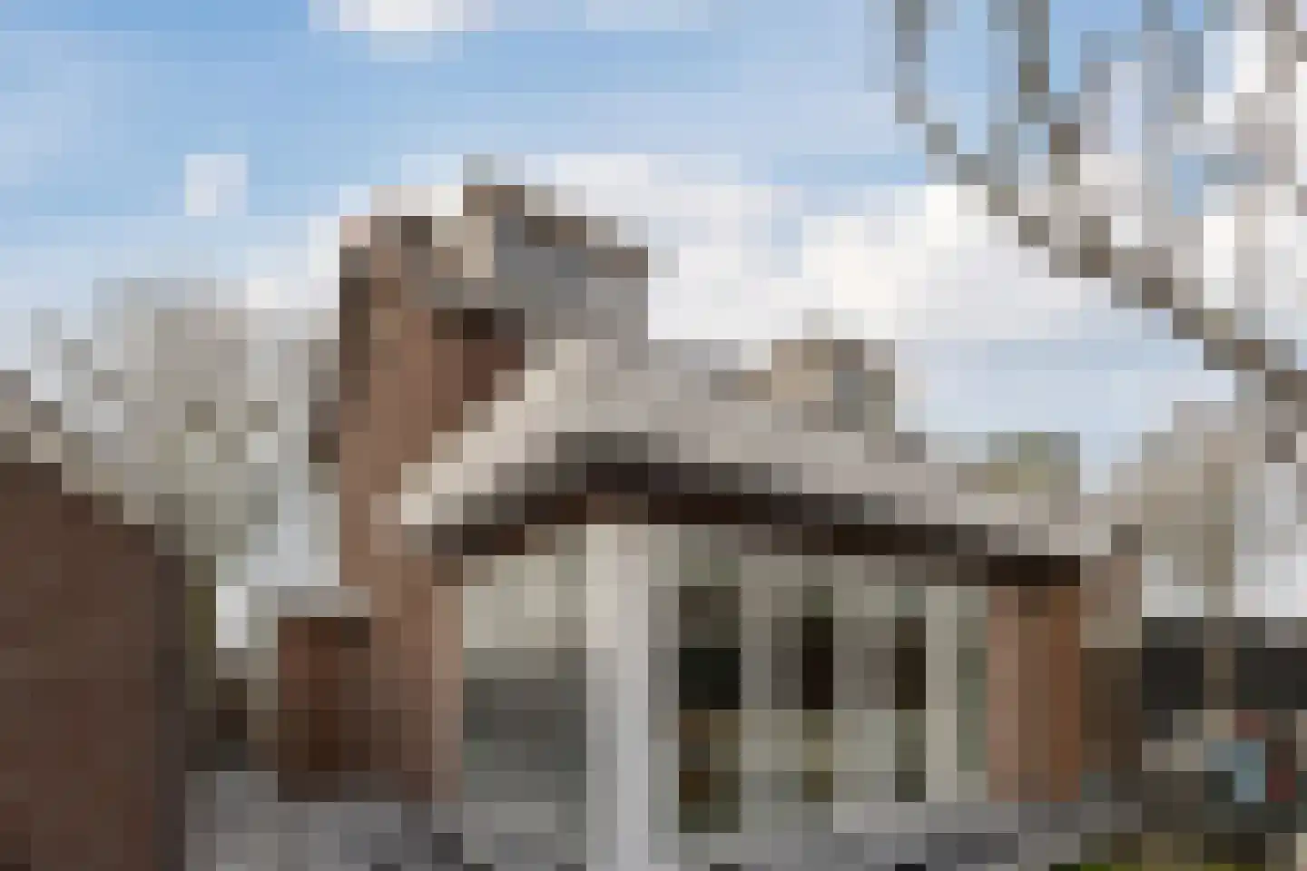 Bestevaerstraat 61 Assendelft thumbnail 49