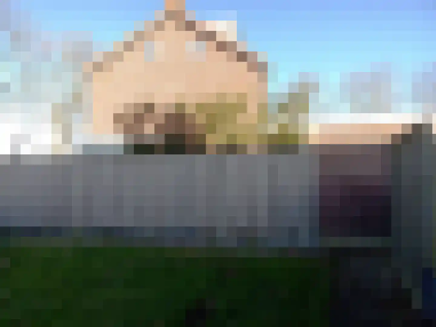 Bestevaerstraat 61 Assendelft thumbnail 5