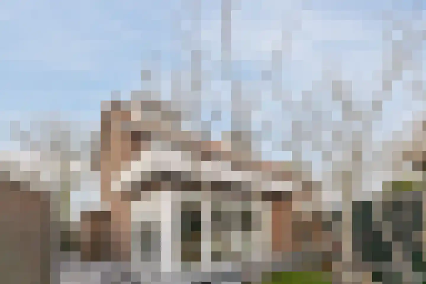 Bestevaerstraat 61 Assendelft thumbnail 50