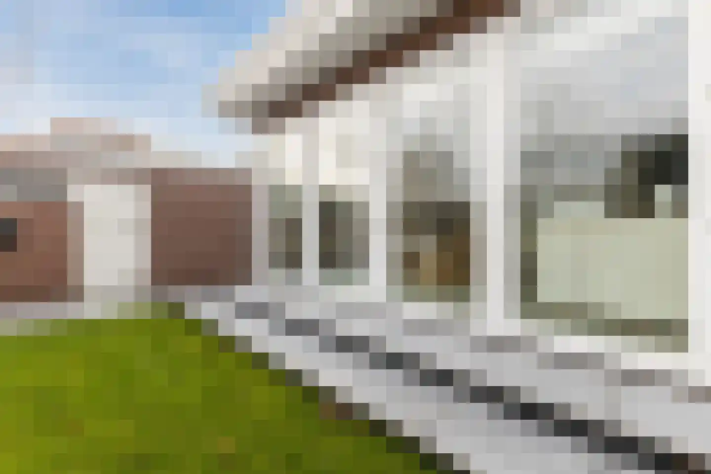Bestevaerstraat 61 Assendelft thumbnail 51