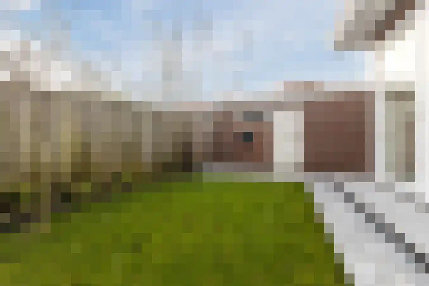 Bestevaerstraat 61 Assendelft thumbnail 52