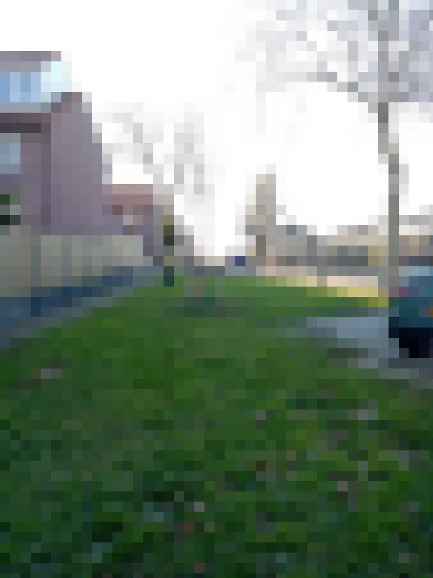 Bestevaerstraat 61 Assendelft thumbnail 56