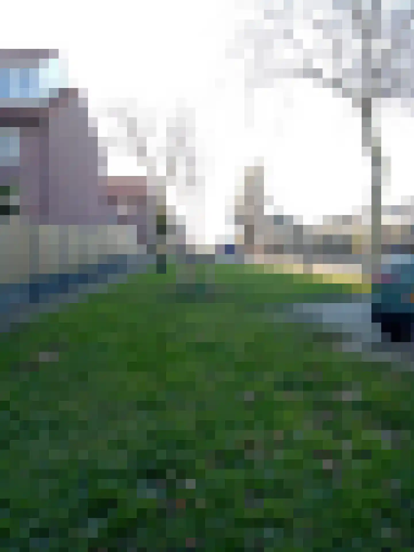 Bestevaerstraat 61 Assendelft thumbnail 56