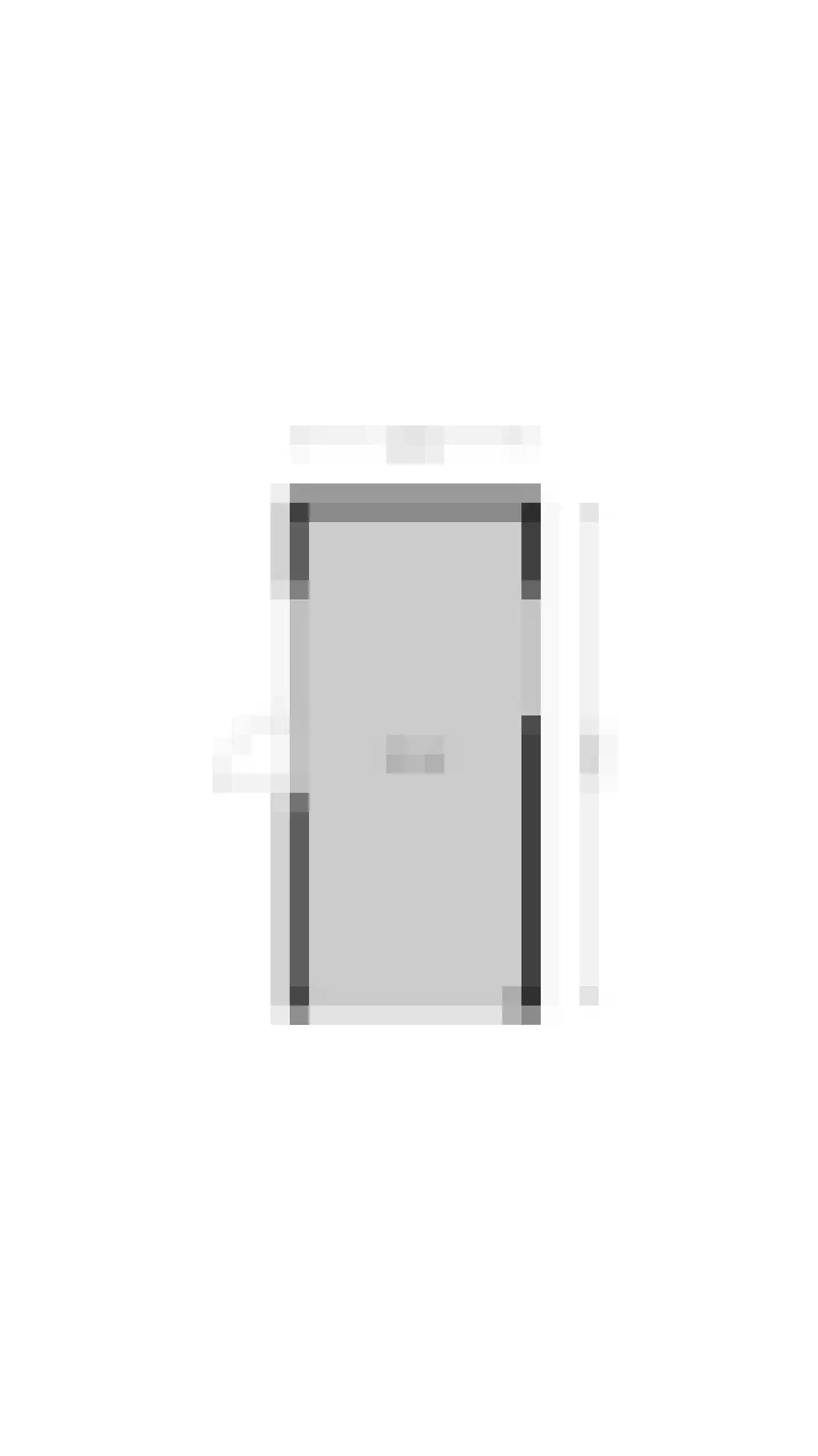 Bestevaerstraat 61 Assendelft thumbnail 59