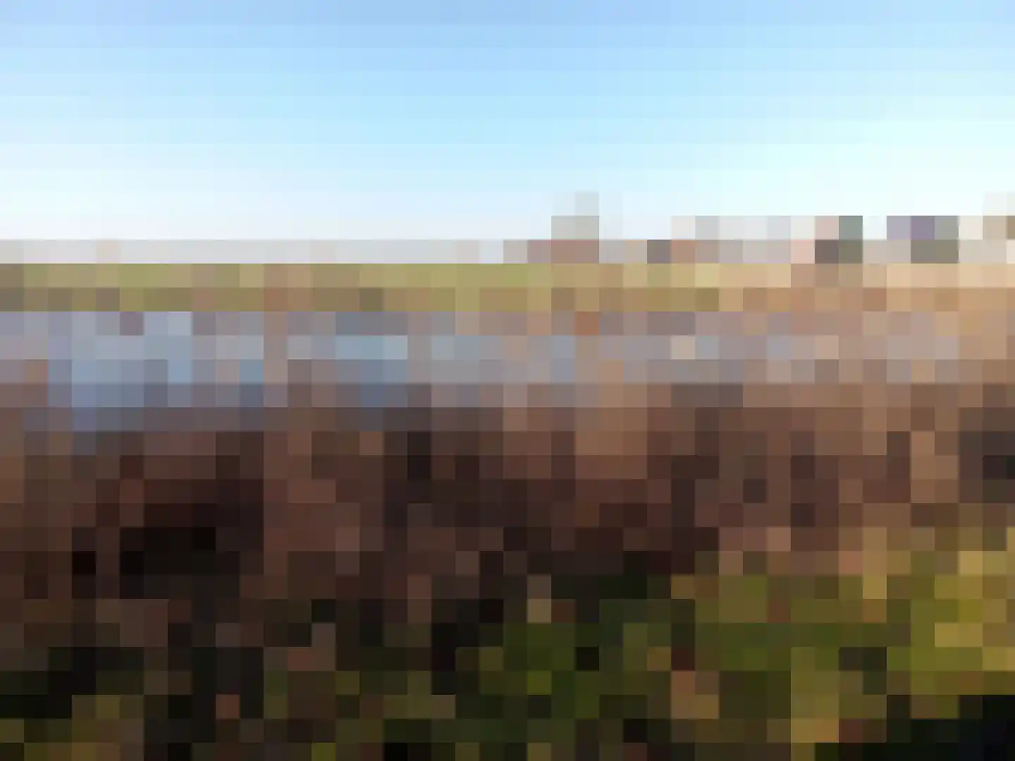 Bestevaerstraat 61 Assendelft thumbnail 6