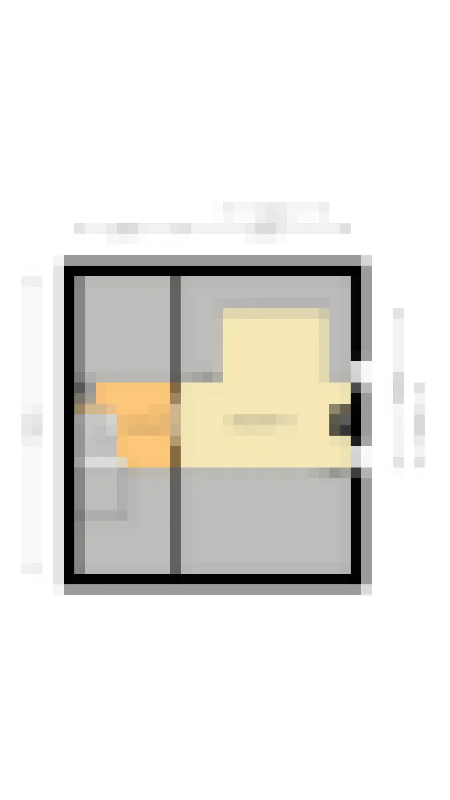 Bestevaerstraat 61 Assendelft thumbnail 60