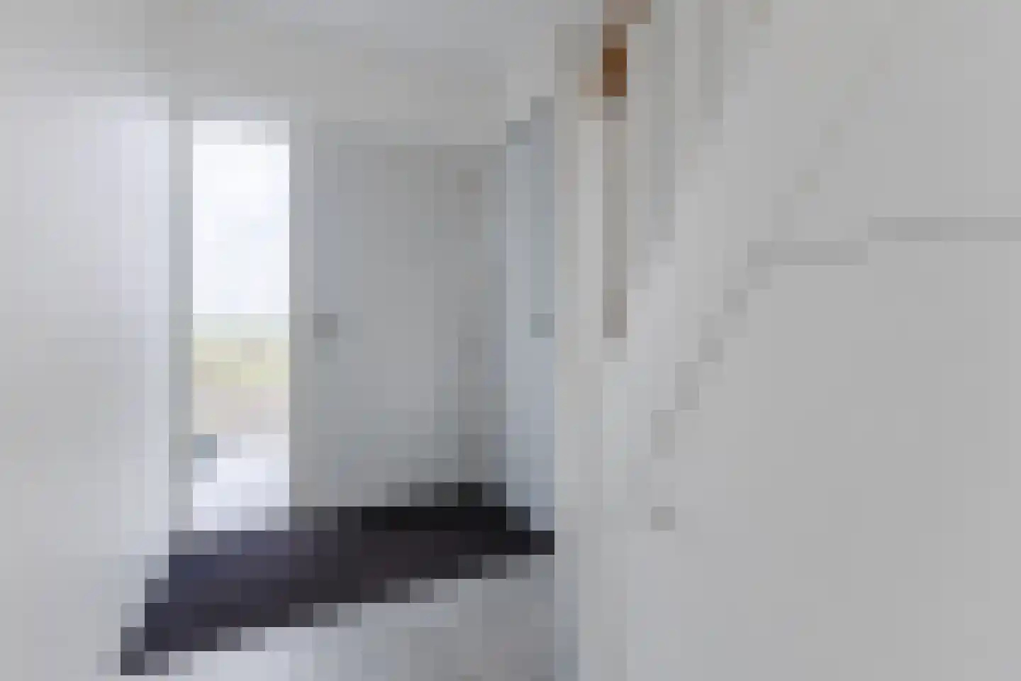 Bestevaerstraat 61 Assendelft thumbnail 7