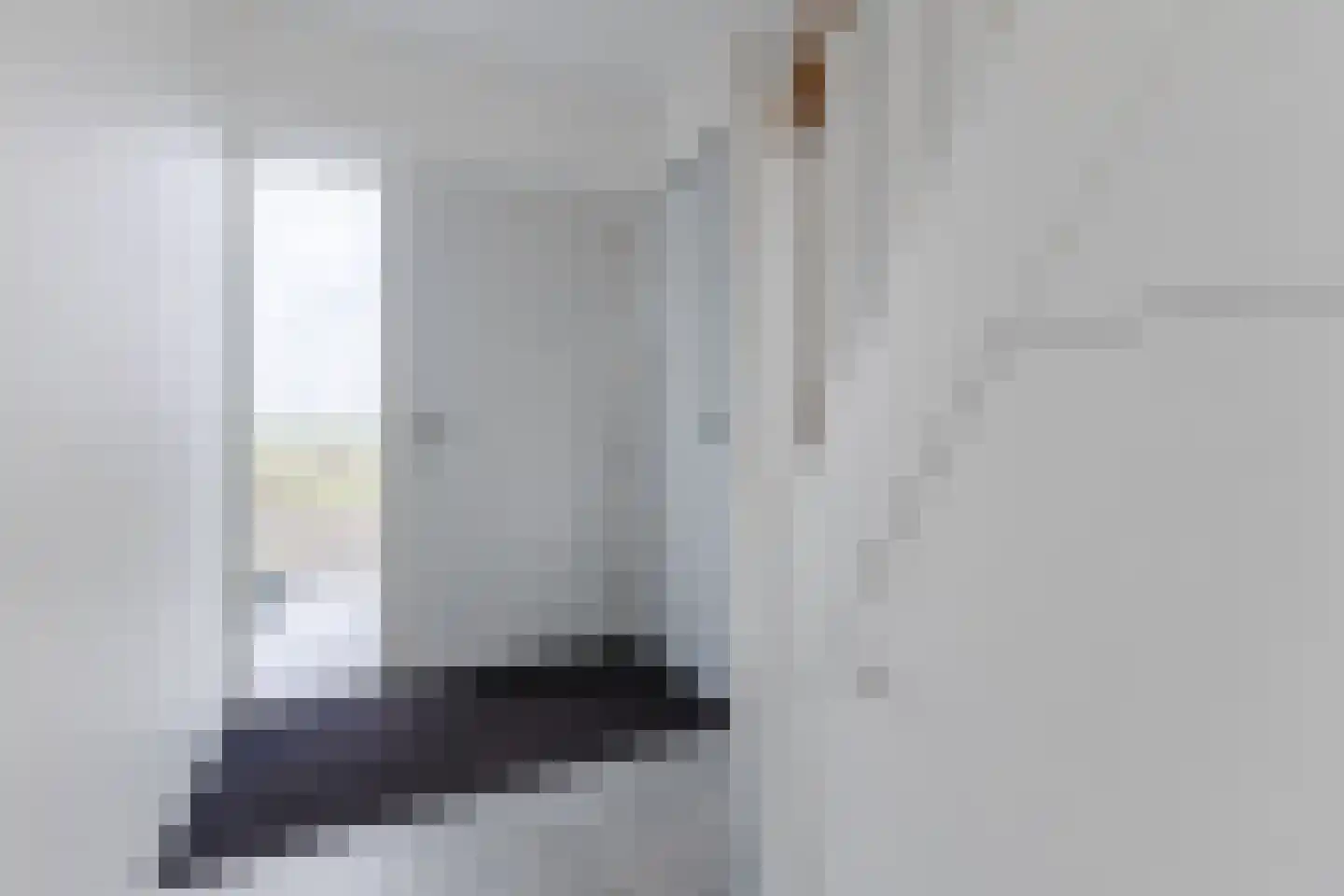 Bestevaerstraat 61 Assendelft thumbnail 7