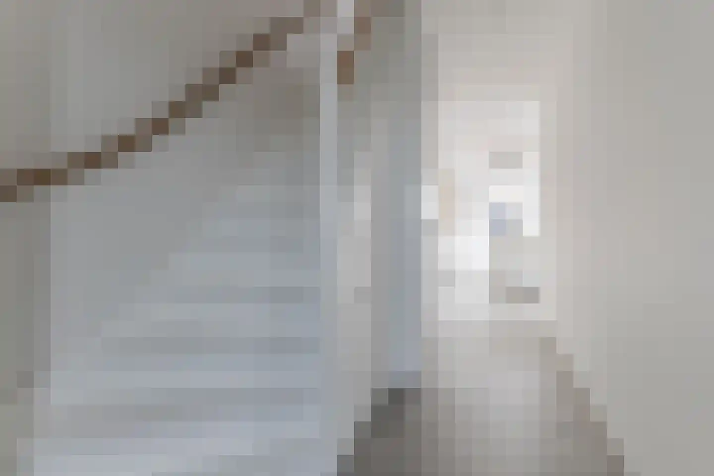 Bestevaerstraat 61 Assendelft thumbnail 8