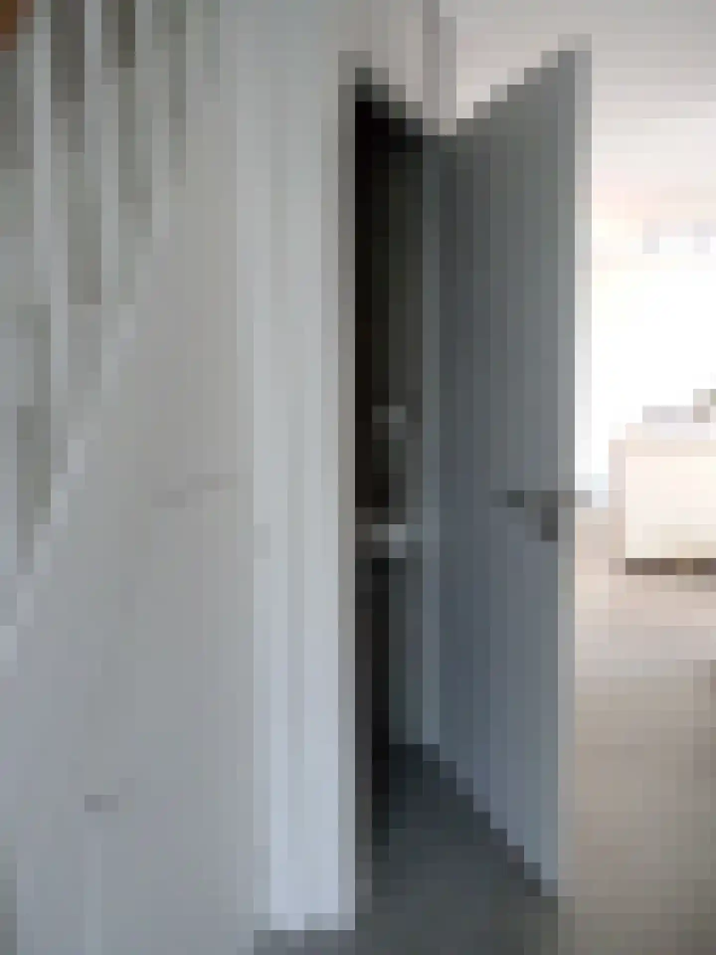 Bestevaerstraat 61 Assendelft thumbnail 9