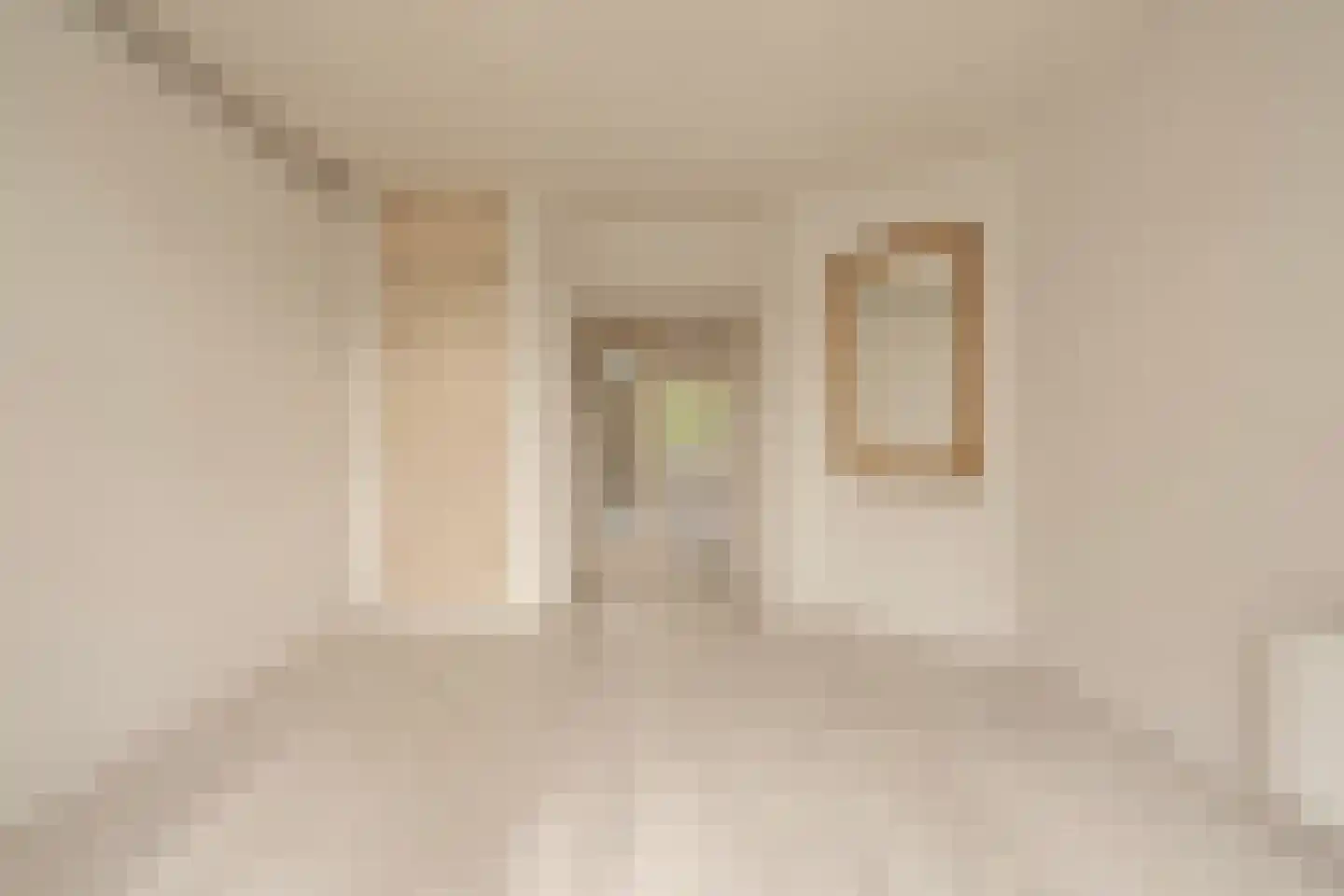 Bestevâerstraat 70 1 Amsterdam thumbnail 11