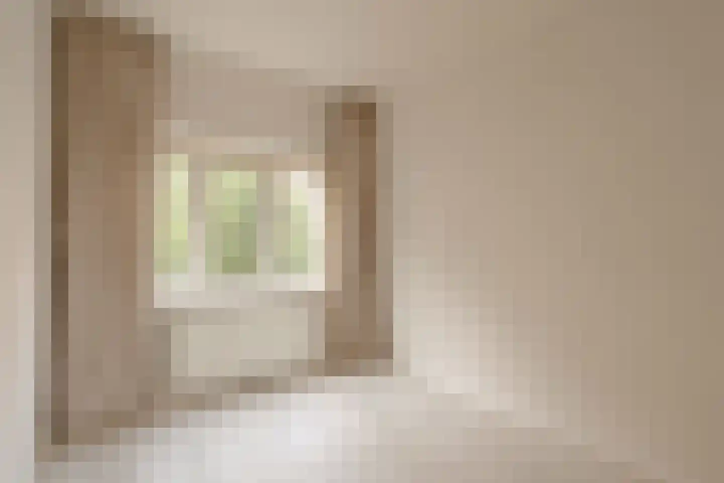 Bestevâerstraat 70 1 Amsterdam thumbnail 13