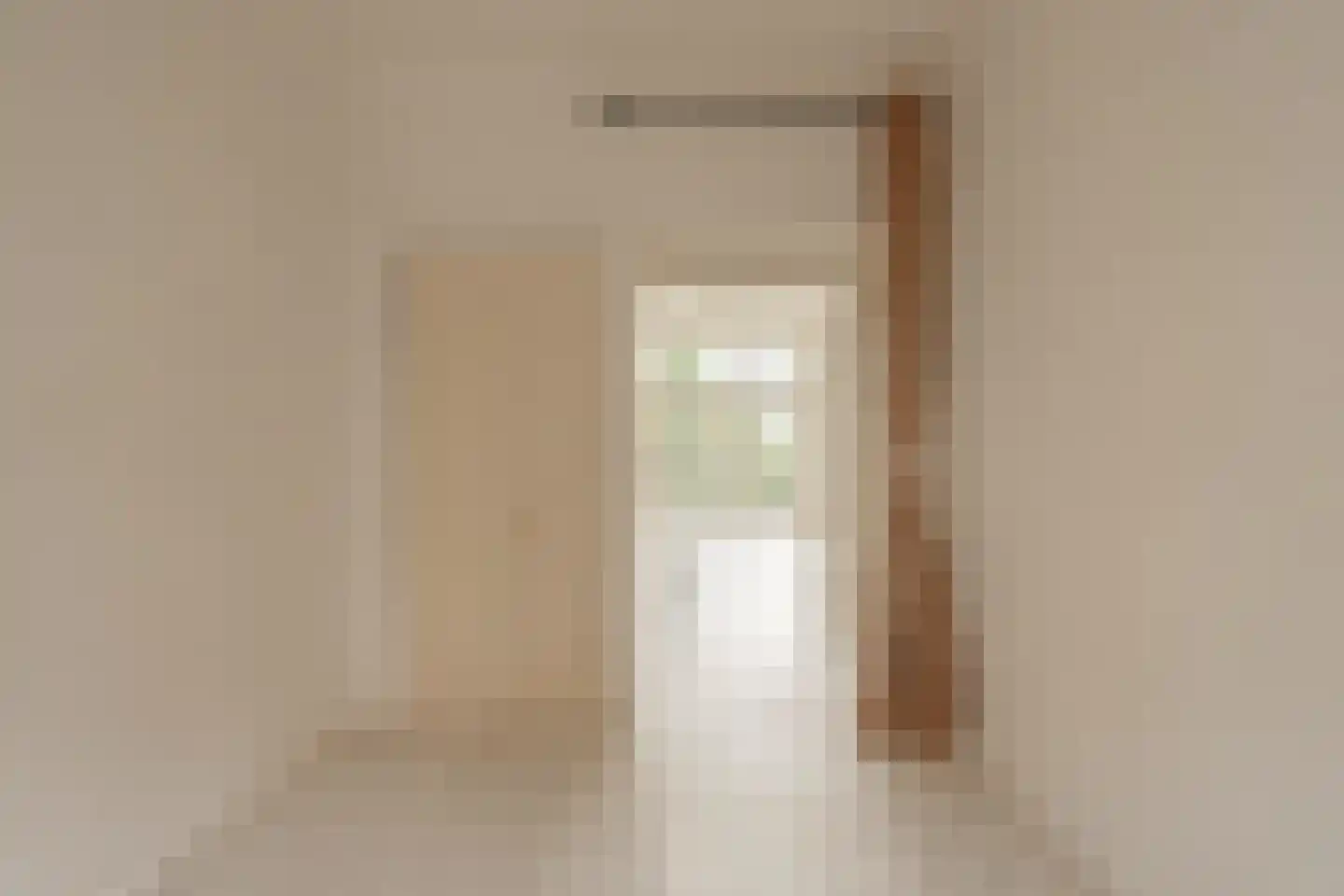 Bestevâerstraat 70 1 Amsterdam thumbnail 14