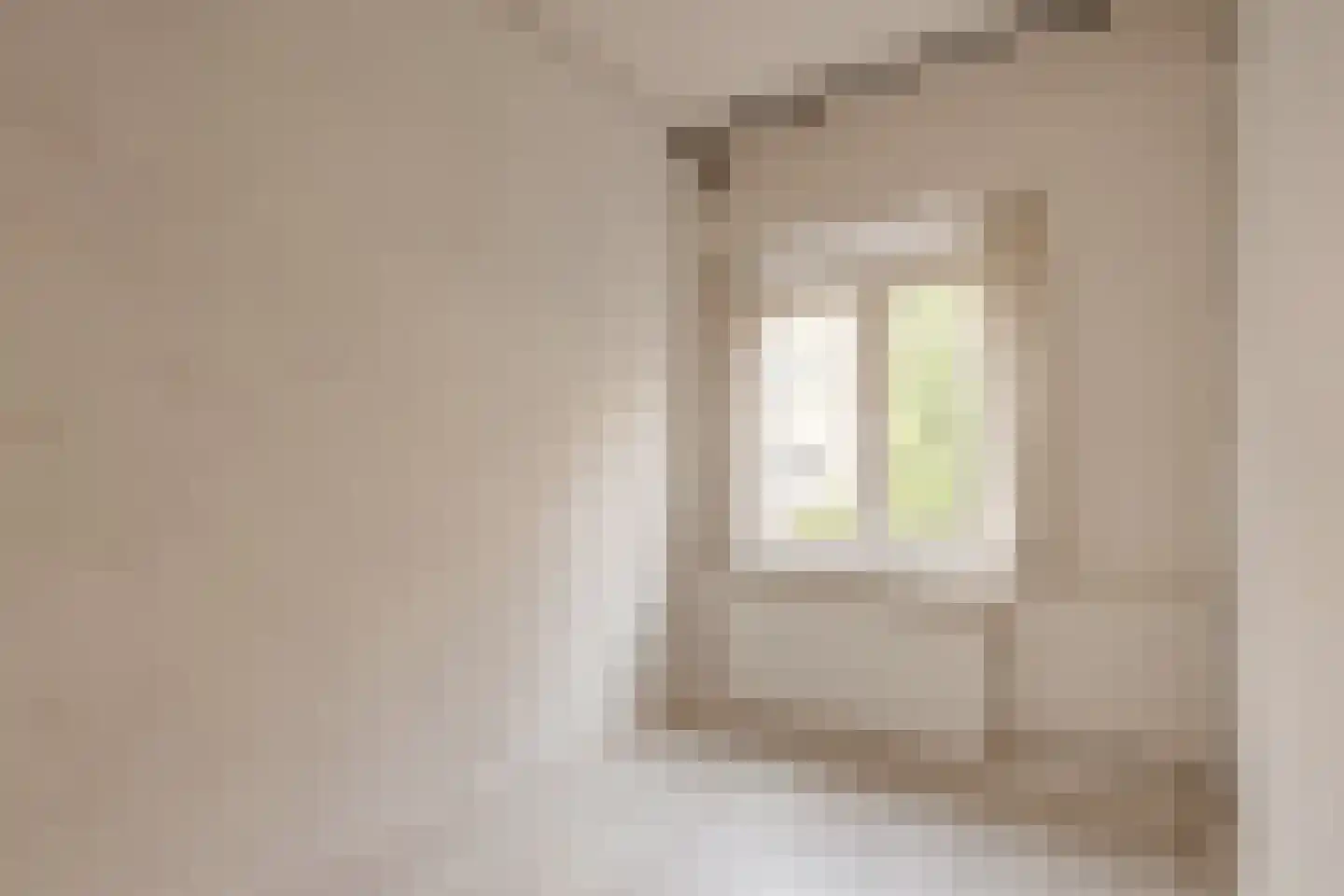 Bestevâerstraat 70 1 Amsterdam thumbnail 15