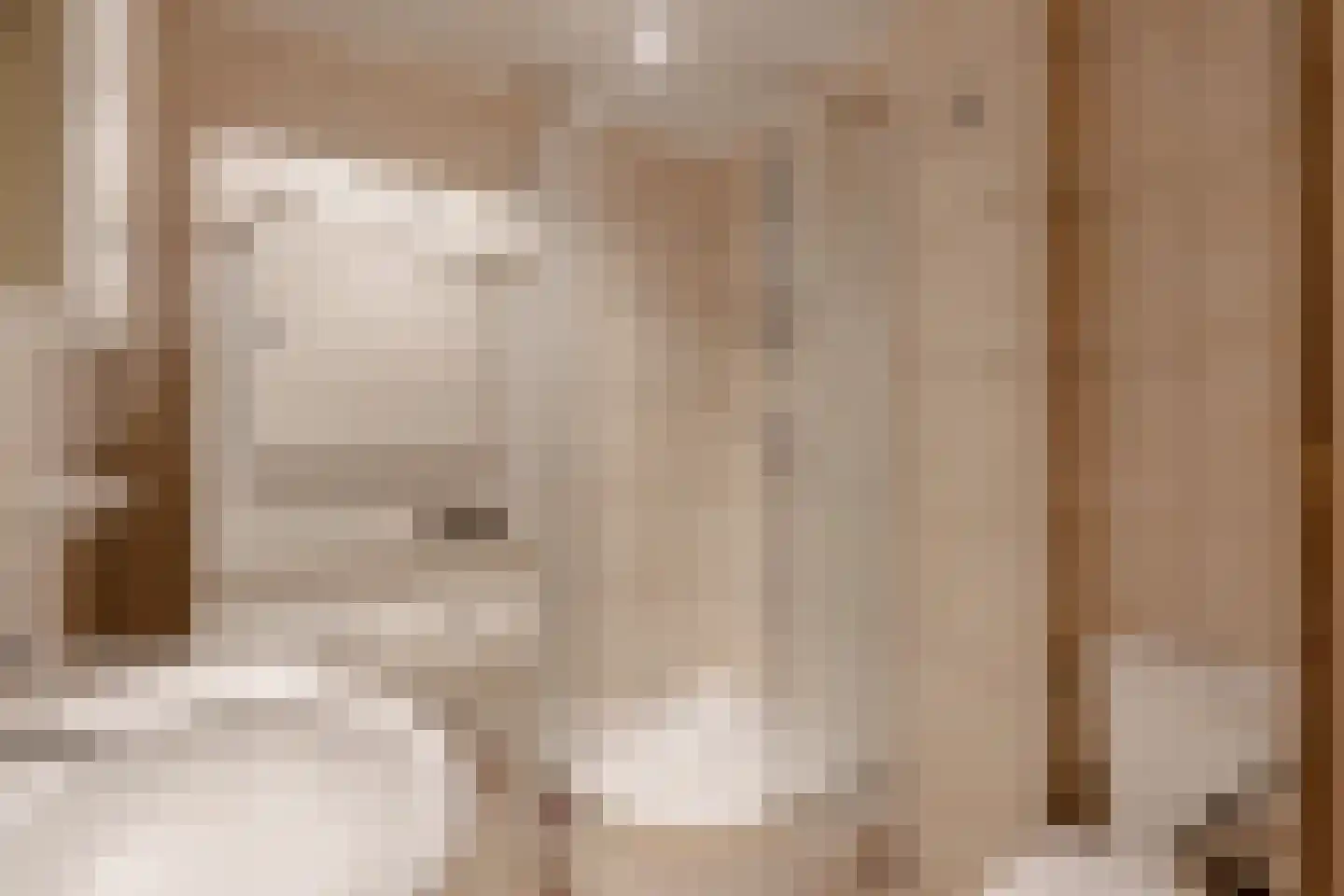 Bestevâerstraat 70 1 Amsterdam thumbnail 17