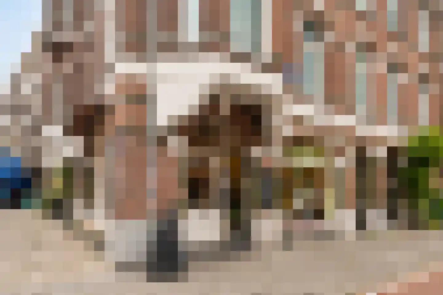 Bestevâerstraat 70 1 Amsterdam thumbnail 21