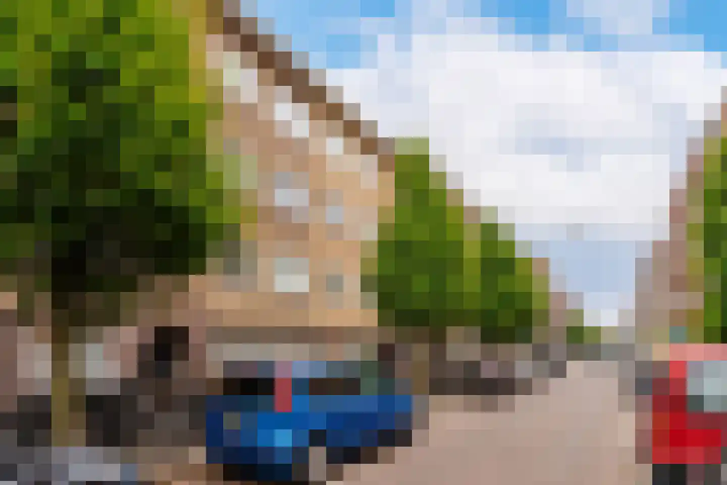 Bestevâerstraat 70 1 Amsterdam thumbnail 23