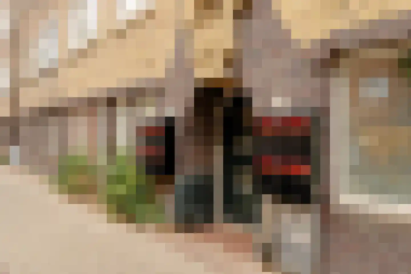 Bestevâerstraat 70 1 Amsterdam thumbnail 6