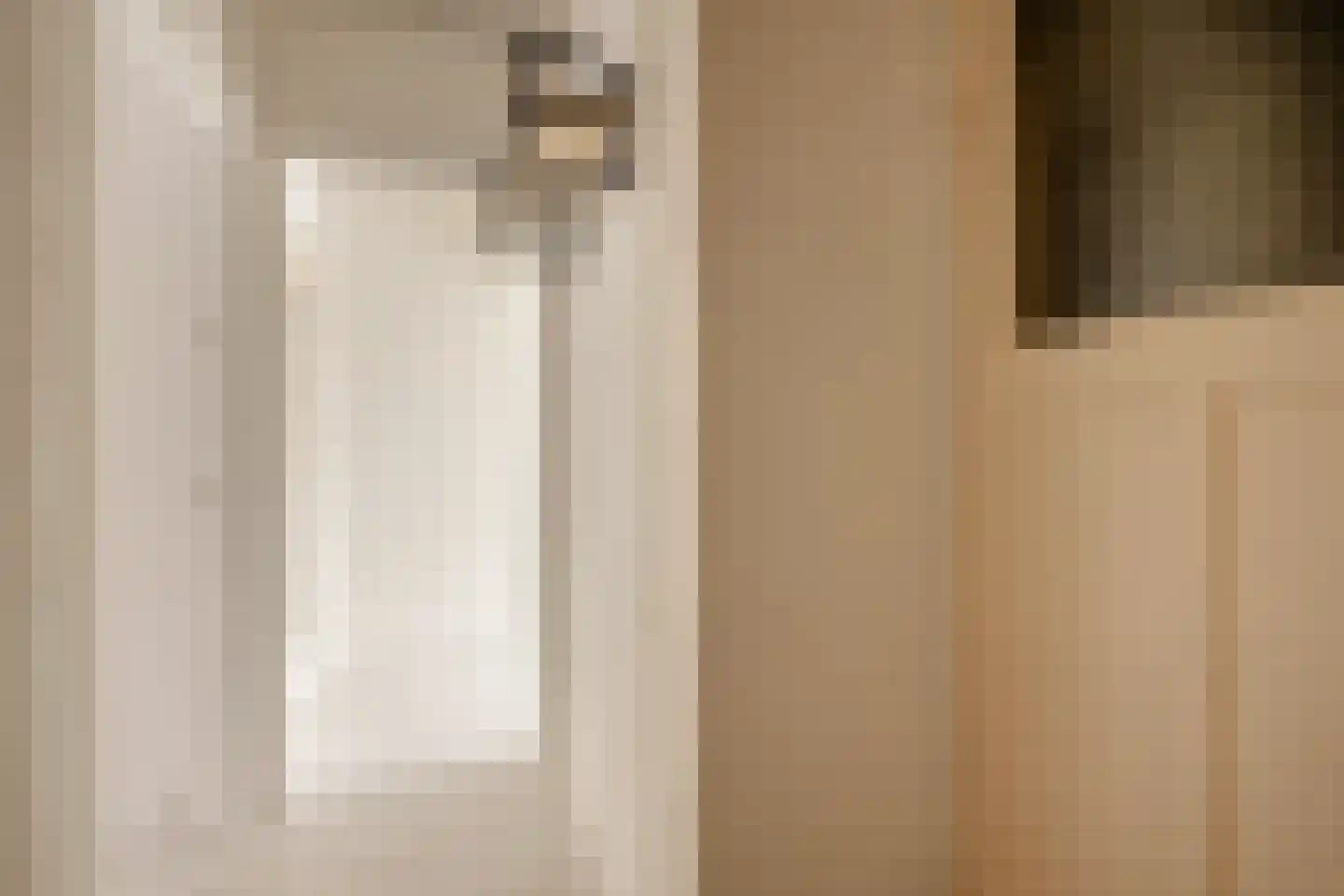 Bestevâerstraat 70 1 Amsterdam thumbnail 7