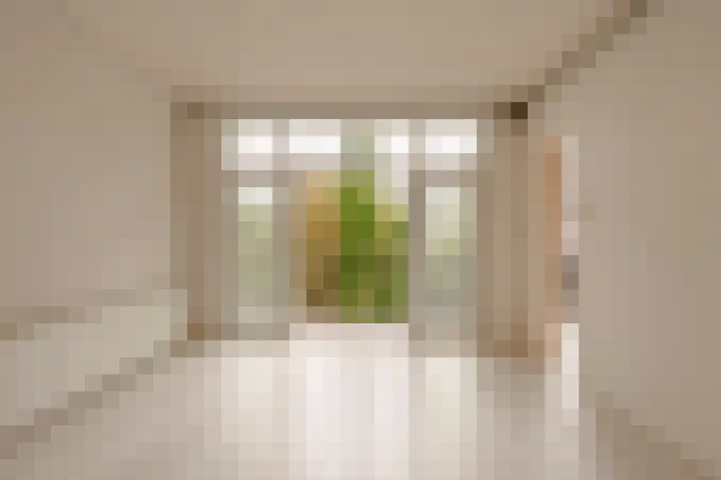 Bestevâerstraat 70 1 Amsterdam thumbnail 8