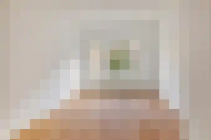 Bestevâerstraat 73 1 Amsterdam thumbnail 6