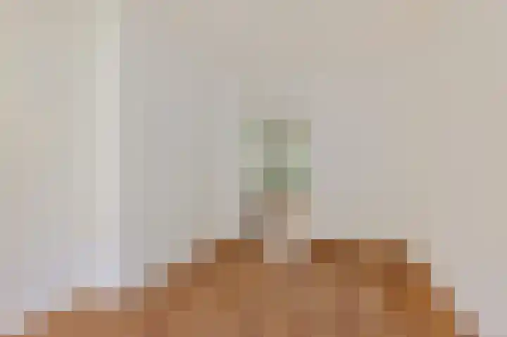 Bestevâerstraat 73 1 Amsterdam thumbnail 7