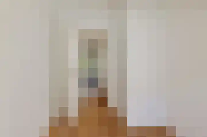 Bestevâerstraat 73 1 Amsterdam thumbnail 8