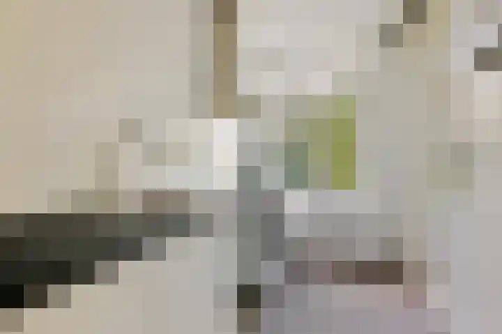 Bestevâerstraat 73 1 Amsterdam thumbnail 9