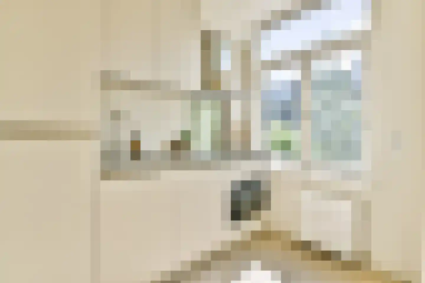 Bestevâerstraat 73 2 Amsterdam thumbnail 11