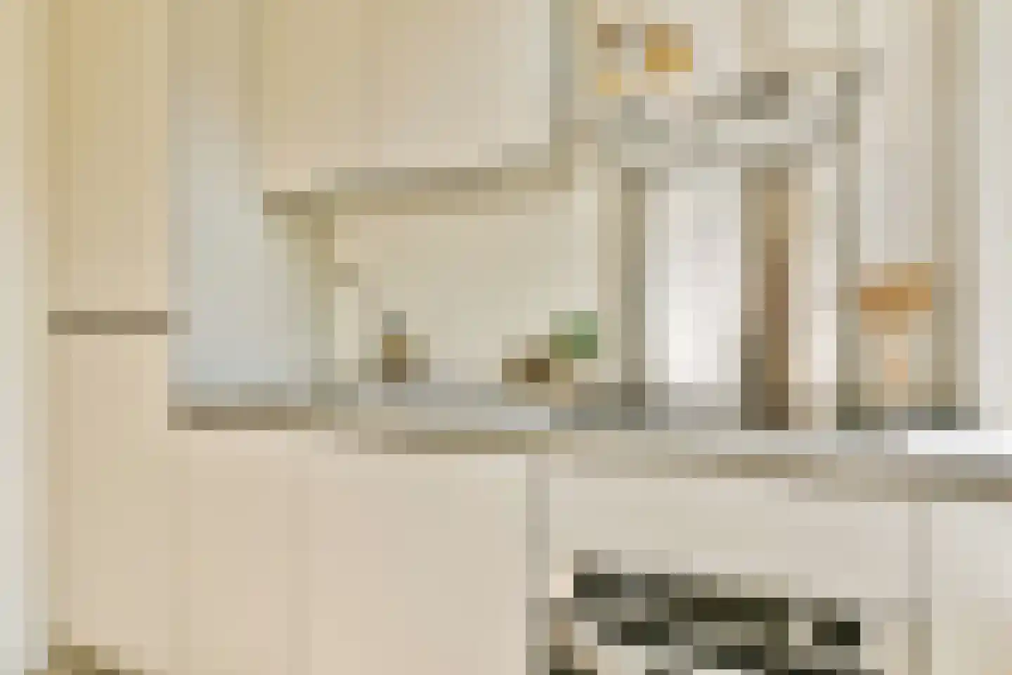 Bestevâerstraat 73 2 Amsterdam thumbnail 12