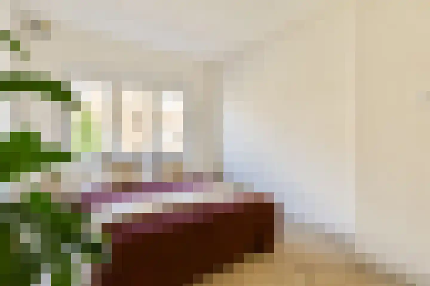 Bestevâerstraat 73 2 Amsterdam thumbnail 13
