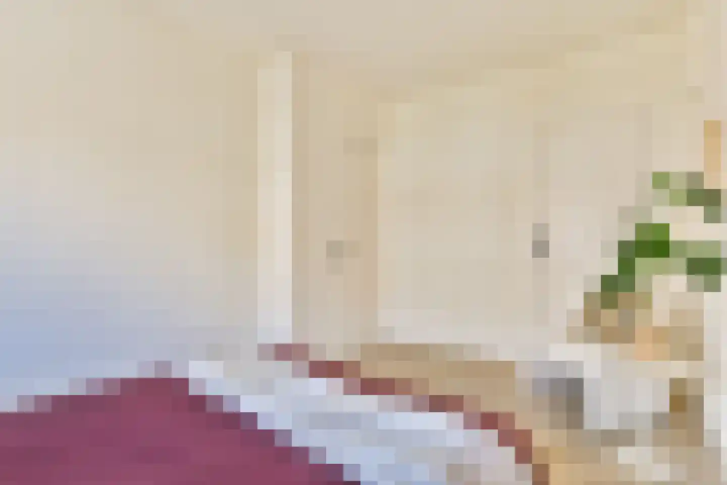 Bestevâerstraat 73 2 Amsterdam thumbnail 15